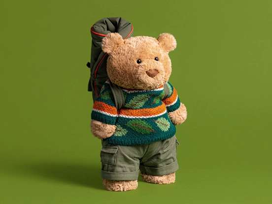 Gifts for Baby